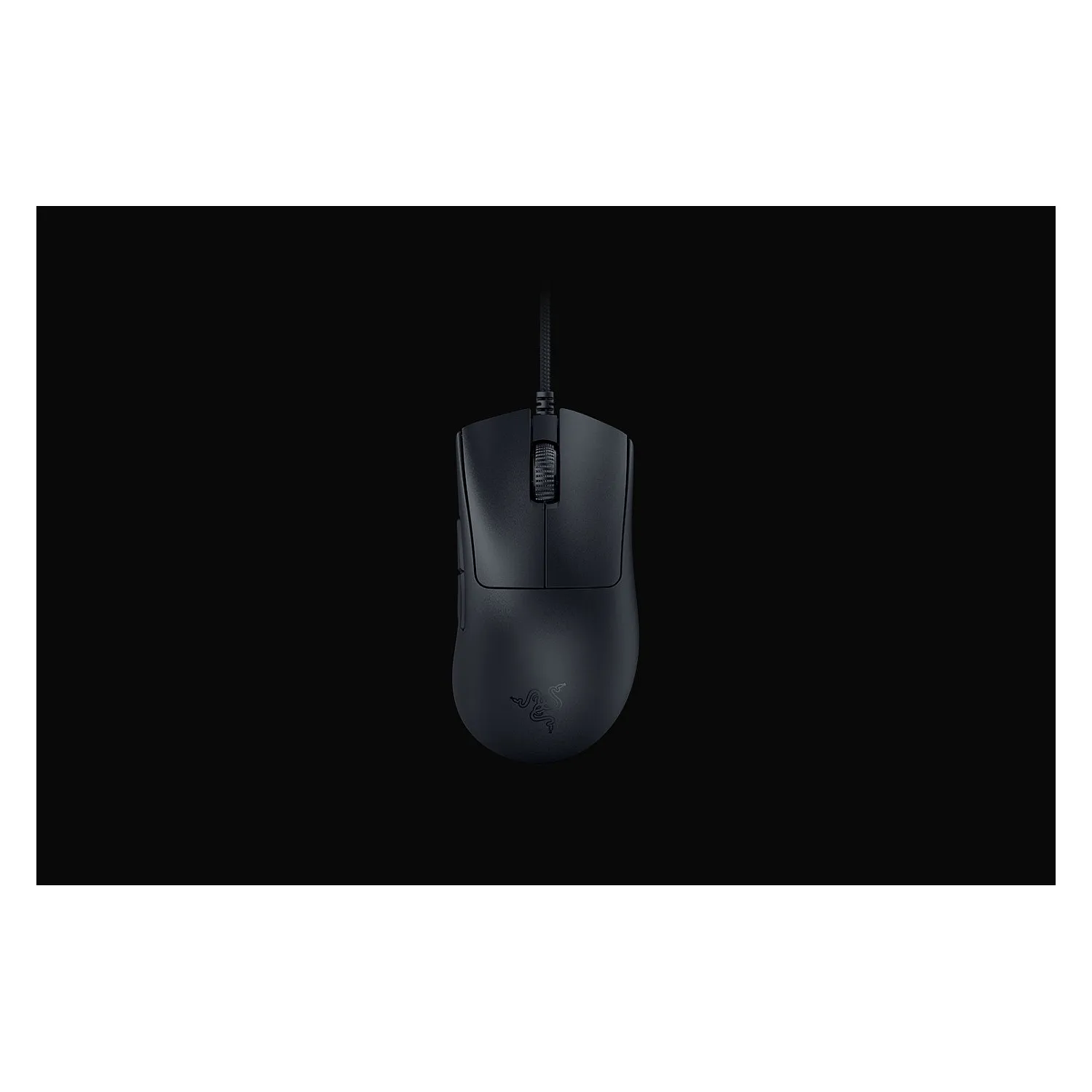 Razer DeathAdder V3 mouse Razer DeathAdder V3 mouse