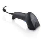 Origin Storage QD2590-BKK1 scanner