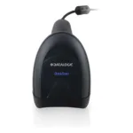 Origin Storage QD2590-BKK1 scanner