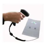 Origin Storage QD2590-BKK1 scanner
