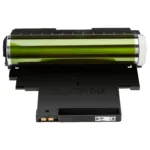 HP 120A Original Laser Imaging Drum
