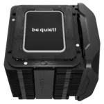 be quiet! Dark Rock Elite