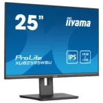 iiyama ProLite XUB2595WSU-B5 computer monitor