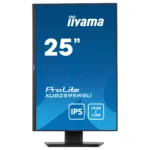 iiyama ProLite XUB2595WSU-B5 computer monitor