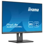 iiyama ProLite XUB2595WSU-B5 computer monitor