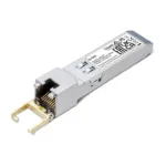 SFP modulis TP-Link TL-SM331T, vaizdas 2