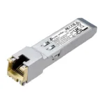 SFP modulis TP-Link TL-SM331T