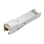 SFP modulis TP-Link TL-SM331T, vaizdas 3