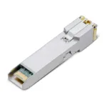 SFP modulis TP-Link TL-SM331T, vaizdas 4