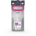 Epson C13T05A300 ink cartridge