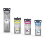 Epson C13T05A300 ink cartridge