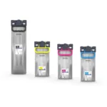 Epson C13T05A300 ink cartridge