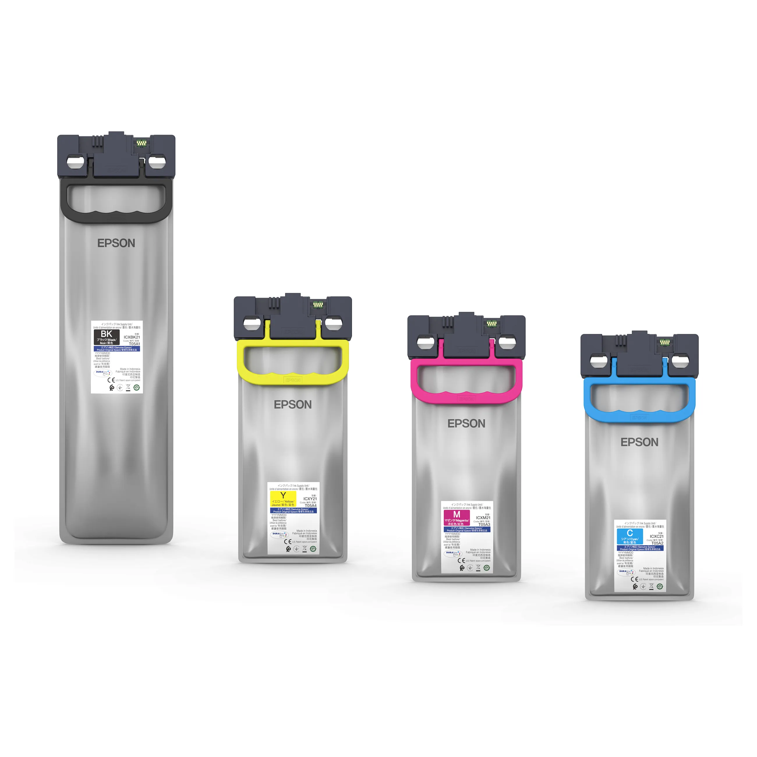 Epson C13T05A300 ink cartridge Epson C13T05A300 ink cartridge
