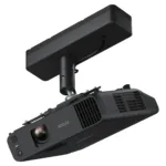Epson EB-L265F