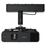 Epson EB-L265F