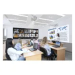 Epson EB-L265F