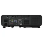 Epson EB-L265F