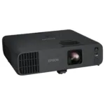 Epson EB-L265F