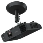 Epson EB-L265F