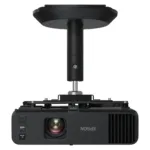 Epson EB-L265F