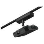 Epson EB-L265F