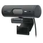 Logitech 960-001459 webcam