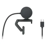 Logitech 960-001459 webcam