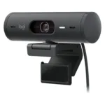 Logitech 960-001459 webcam