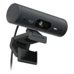 Logitech 960-001459 webcam