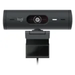 Logitech 960-001459 webcam