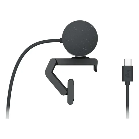 Logitech 960-001459 webcam