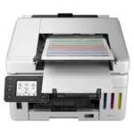 Canon MAXIFY GX6550