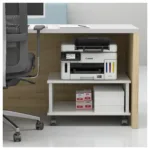 Canon MAXIFY GX6550