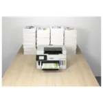 Canon MAXIFY GX6550