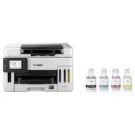 Canon MAXIFY GX6550