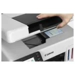 Canon MAXIFY GX6550
