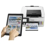 Canon MAXIFY GX6550