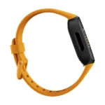 Fitbit Inspire 3