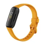 Fitbit Inspire 3