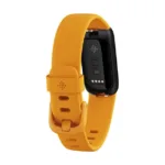 Fitbit Inspire 3