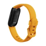 Fitbit Inspire 3