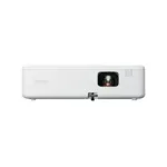Epson CO-FH01