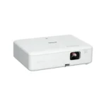 Epson CO-FH01