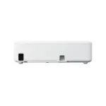 Epson CO-FH01