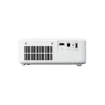 Epson CO-FH01