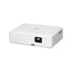 Epson CO-FH01
