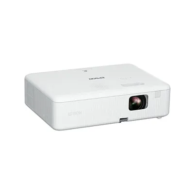 Epson CO-FH01