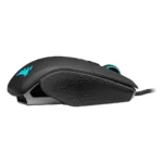 Pelė Corsair M65 RGB ULTRA (CH-9309411-EU2), vaizdas 2