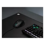 Pelė Corsair M65 RGB ULTRA (CH-9309411-EU2), vaizdas 11