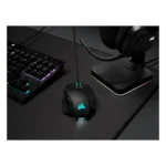 Pelė Corsair M65 RGB ULTRA (CH-9309411-EU2), vaizdas 12